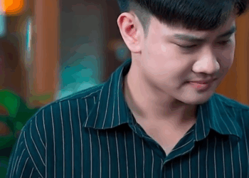 [ครบชุด] 1009236 เงิน 100 ของแม่ผัว คือต้องได้ทุกอย่าง มาย ปุณย์ปานวาด