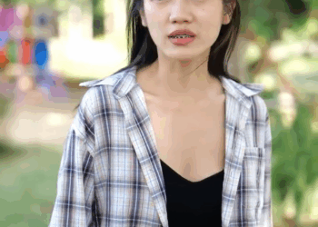 [ครบชุด] 1009234 คนแบบนี้ไม่สมควรที่จะมาทำงานบริการ