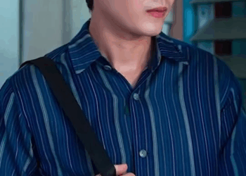 [ครบชุด] 1009193 ความต่างของต้นทุนชีวิต มาย ปุณย์ปานวาด