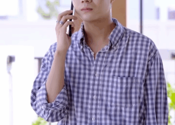 [ครบชุด] 1009233 อย่าคิดว่าเงินจะฟาดหัวใครได้ง่ายง่าย มาย ปุณย์ปานวาด