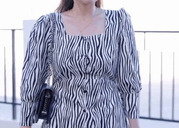 [ครบชุด] 1009232 หน้าไม่อายที่ไปขอยืมเงินแม่ผัวมาใฟ้ลูก มาย ปุณย์ปานวาด