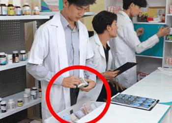 [ครบชุด] 1009230 ทำอะไรได้อย่างนั้น