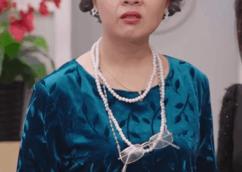 [ครบชุด] 2009369 ที่ต้องร้ายเพราะ