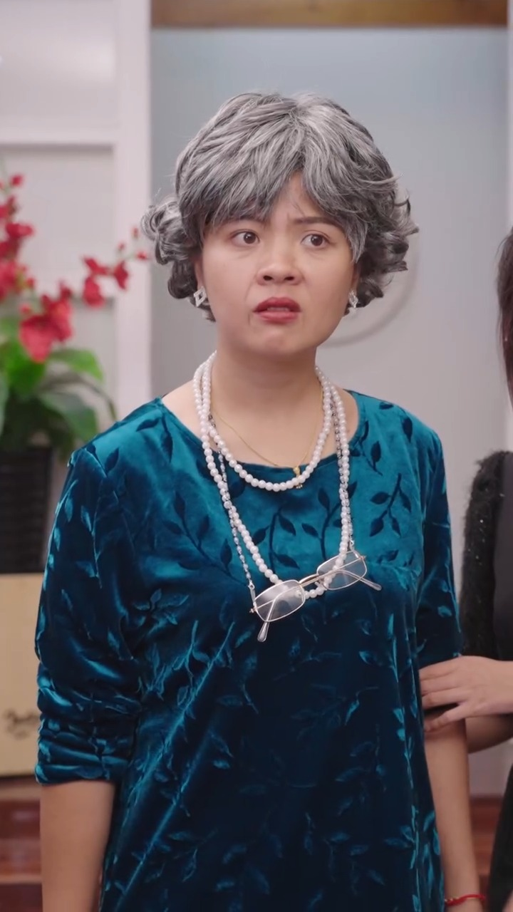 [ครบชุด] 2009369 ที่ต้องร้ายเพราะ