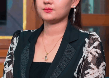 [ครบชุด] 1009228 ชีวิตใครน้าก็ยุ่ง เพราะน้าเป็นคนชอบ มาย ปุณย์ปานวาด