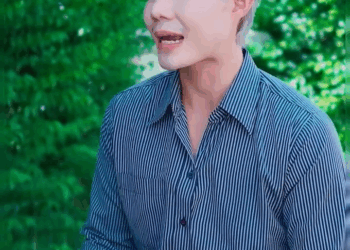 [ครบชุด] 1009196 สามีพี่เป็นคนดี จริงหรอ แม่นิดออนทัวร์