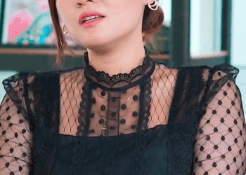 [ครบชุด] 1009197 กินข้าวมื้อละ ห้าพันห้าร้อย เพราะเลี้ยงเพื่อน มาย ปุณย์ปานวาด