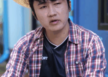 [ครบชุด] 1009225 เด็กช่างถูกทิ้ง เพราะคำว่าจน