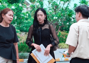 [ครบชุด] 1009224 อย่าให้ถึงจุดแพ้ชนะเลย มันจะเจ็บทั้งสองฝ่าย มาย ปุณย์ปานวาด