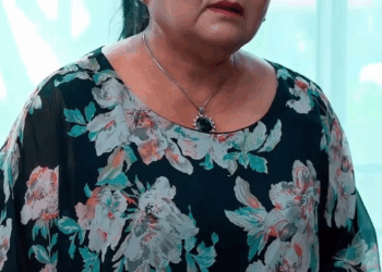 [ครบชุด] 1009223 คิดว่าลูกสะใภ้ทำงานธนาคาร มาย ปุณย์ปานวาด