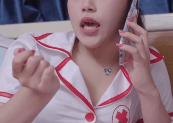 [ครบชุด] 2009032 ขอเช่าผัวเพื่อน