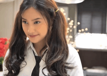 [ครบชุด] 2609213 ลูกเขยขี่มอไซด์กับลูกเขยขับรถหรู แม่จะเลือกใคร เฮฮาฟิล์ม