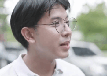 [ครบชุด] 2609212 อวดลูกเรียนโรงเรียนเอกชนดีกว่าโรงเรียนวัด !! เฮฮาฟิล์ม