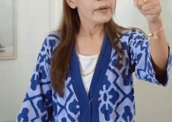 [ครบชุด] 1009221 เสียใจที่เข้ามาเจอครอบครัวแบบนี้ มาย ปุณย์ปานวาด