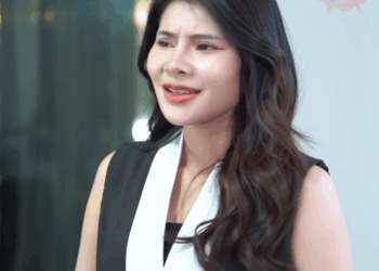 [ครบชุด] 2609211 อวดรถ อวดรวย สุดท้ายความแตก เฮฮาฟิล์ม