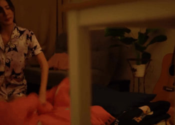 [ครบชุด] 2609210 ใครอยู่ในบ้าน