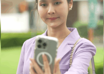 [ครบชุด] 2609002 จับได้ว่านอกใจทำเป็นขื้นเสียง