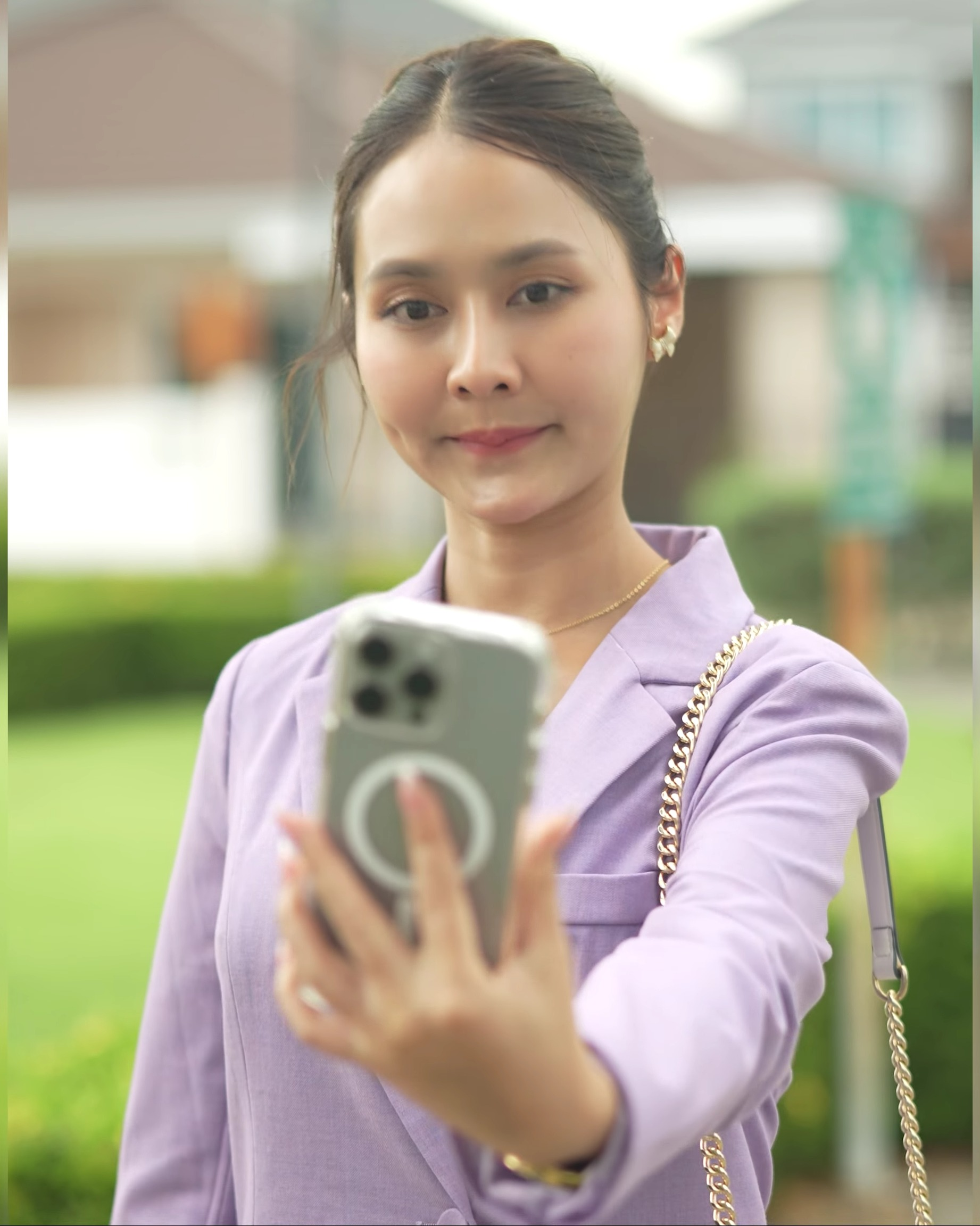 [ครบชุด] 2609002 จับได้ว่านอกใจทำเป็นขื้นเสียง