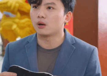 [ครบชุด] 1009198 เพื่อนติดหนี้ไม่คืน เจอเจ้าหนี้แก้เผ็ด ตอนจบโคตรสะใจ