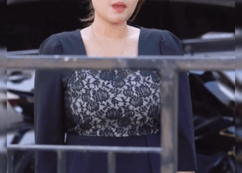 [ครบชุด] 2609208 แม่จะทิ้งไปอยู่กับลูกสาว โจมาย ออนทัวร์