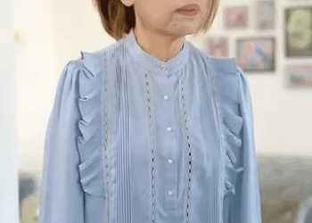 [ครบชุด] 1009199 ความอดทนของคนมันก็มีหมดกันบ้าง มาย ปุณย์ปานวาด