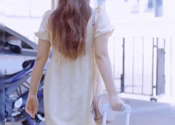 [ครบชุด] 2609003 จะกลับมาเซอไพรสามีหน่อย โจมาย ออนทัวร์