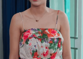 [ครบชุด] 1009200 ความลำบากใจ บางครั้งก็มาในรูปแบบครอบครัว มาย ปุณย์ปานวาด