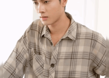 [ครบชุด] 2609206 เงินที่ต้องใช้ในยามฉุกเฉิน โจมาย ออนทัวร์