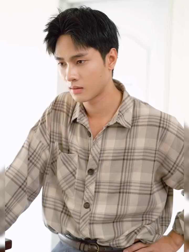 [ครบชุด] 2609206 เงินที่ต้องใช้ในยามฉุกเฉิน โจมาย ออนทัวร์