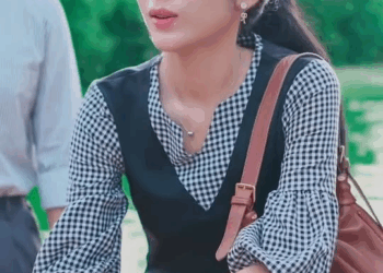 [ครบชุด] 1009203 คนส่งอาหารมาช่วยเป็นแฟน มาย ปุณย์ปานวาด