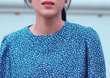 [ครบชุด] 1009204 กลอุบายของคนสมัยใหม่ มาย ปุณย์ปานวาด