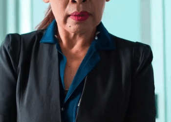 [ครบชุด] 1009205 หวังจะให้ลูกตัวเองแต่งงานกับประธานบริษัท มาย ปุณย์ปานวาด