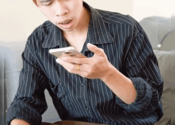 [ครบชุด] 2609005 ลองใจครอบครัวสุดที่รัก โจมาย ออนทัวร์