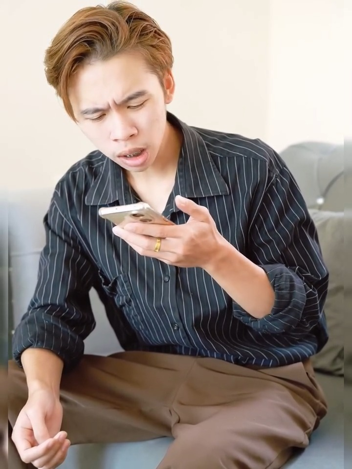 [ครบชุด] 2609005 ลองใจครอบครัวสุดที่รัก โจมาย ออนทัวร์