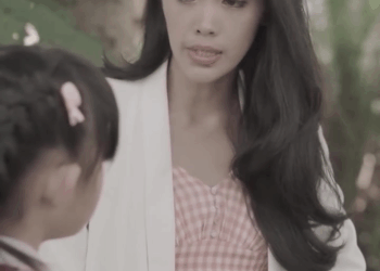 [ครบชุด] 2609203 ลูกฉันดีกว่าใคร