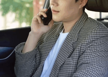 [ครบชุด] 1009207 ขอร้องอ้อนวอนลูกๆ ช่วยสามีตัวเอง มาย ปุณย์ปานวาด