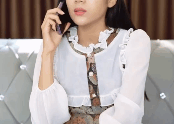 [ครบชุด] 1009208 คนไม่รู้จักพอให้เท่าไหร่ก็ไม่พออยู่ดี มาย ปุณย์ปานวาด