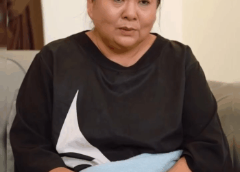 [ครบชุด] 2609202 เพราะว่าแม่ไม่อยากรบกวนลูกไง โจมาย ออนทัวร์