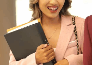 [ครบชุด] 1009209 กร่างนัก