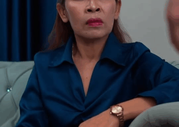 [ครบชุด] 1009210 อดทนมา 10 ปีก็ดีเท่าไหร่ มาย ปุณย์ปานวาด