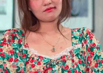 [ครบชุด] 1009211 แม่ผัวไปง้อเมียให้ลูกชาย มาย ปุณย์ปานวาด