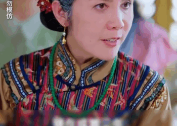 [ครบชุด] TQ137 ภรรยากัดนิ้วตัวเองจนเลือดออกเพิ่งประทับลายนิ้วมือบนใบหย่า