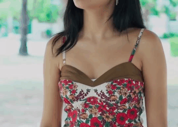 [ครบชุด] 1009212 การแต่งงานไม่ใช่แค่ความรัก มาย ปุณย์ปานวาด