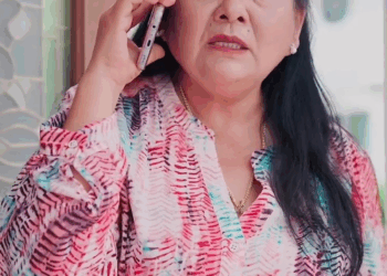 [ครบชุด] 1009217 สายเลือดที่อยากตัดให้ขาด มาย ปุณย์ปานวาด