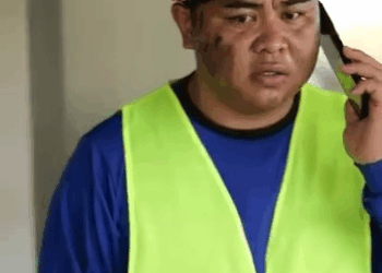 [ครบชุด] 2609008 หยาดเหงื่อที่ไม่เป็นธรรม