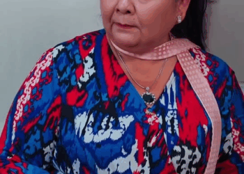 [ครบชุด] 1009213 แต่งหน้า พศ จีน มาย ปุณย์ปานวาด