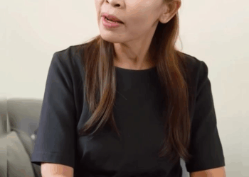 [ครบชุด] 2609198 มาขอเพิ่มค่าสินสอดให้ลูกชาย โจมาย ออนทัวร์