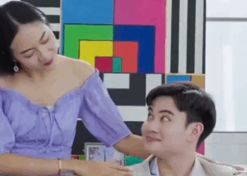 [ครบชุด] 1009216 อยู่กับเมียน้อยต่อหน้าลูก มาย ปุณย์ปานวาด