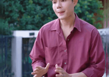 [ครบชุด] 2609197 ไม่อยากให้ลูกสะใภ้กลับบ้าน โจมาย ออนทัวร์