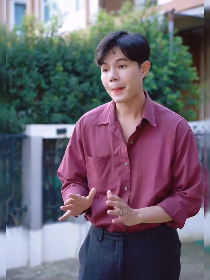 [ครบชุด] 2609197 ไม่อยากให้ลูกสะใภ้กลับบ้าน โจมาย ออนทัวร์